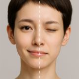 千葉県市川市・船橋市|顔面神経麻痺の鍼灸・整体ぬくもり鍼灸院