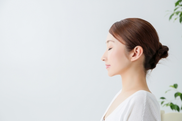 マインドフルネスを取り入れた自律神経失調症・双極性障害・パニック障害の施術|千葉県ぬくもり鍼灸院・整体院