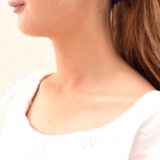 美容鍼灸と肌のトーンアップ