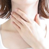 美容鍼灸とシワの効果