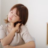 メニエール病の「避けるべき行動・やってはいけないこと10選」