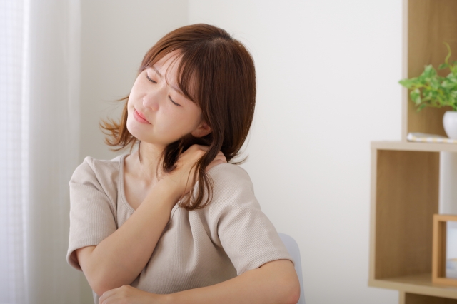 メニエール病の「避けるべき行動・やってはいけないこと10選」