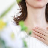 原因不明の「めまい・ふらつき」首コリが原因かも