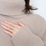 原因不明のめまい・ふらつきの際に避けるべきこと