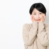 美容鍼がたるみ予防に与える効果