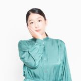 足の裏に大量の汗をかく自律神経の不調が原因かも?