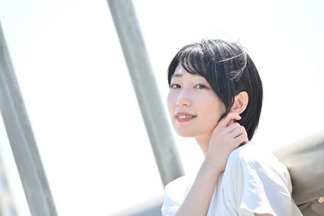 自律神経と耳鳴りの関係