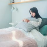 顔面神経麻痺に整体は効果ある?