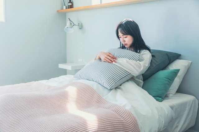 顔面神経麻痺に整体は効果ある?