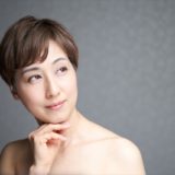 美容鍼は眉間のシワを軽減するための美容法