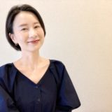 美容鍼とニキビ