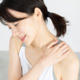 原因不明の耳が熱くなる自律神経の不調が原因かも?