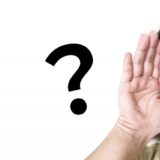 片耳だけの耳鳴りが両方から聞こえるようになってきた