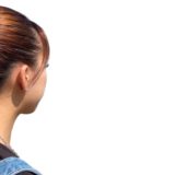 お風呂に入った後、耳鳴りが良くなる・小さくなる