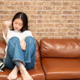 原因不明の頻尿、自律神経の不調が原因かも?