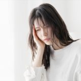 再発を繰り返す耳鳴り