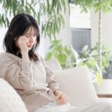 パニック障害の初期症状100選