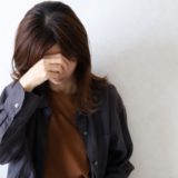 首や肩が凝ったとき耳鳴りが悪化(大きくなる)|千葉県船橋市ぬくもり鍼灸院・整体院