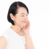 美容鍼は肌荒れの予防に効果的な美容法