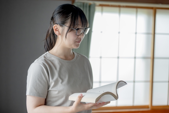 花粉症などアレルギー症状が出た時に耳鳴りが悪化(大きくなる)