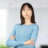 耳鳴り改善としての呼吸法