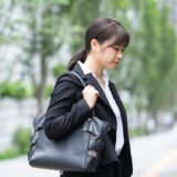 昔から耳鳴りはあったが最近強くなってきた