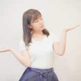 顔面神経麻痺、ストレスで悪化