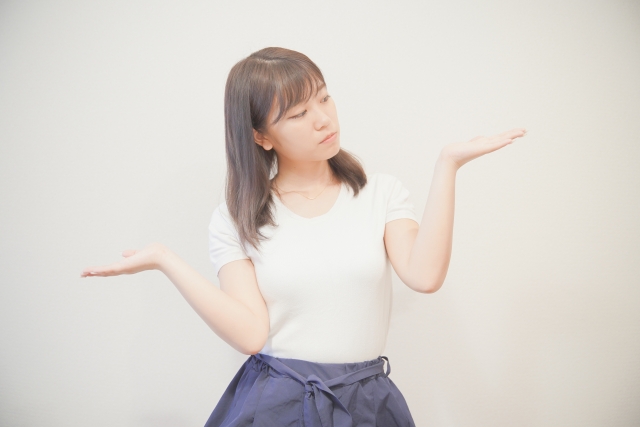 顔面神経麻痺、ストレスで悪化