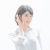 台風(天候)と耳鳴り悪化の関係