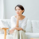 全てに、やる気が出ない