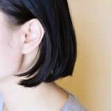 朝起きると耳鳴りが強くなる|千葉県船橋市ぬくもり鍼灸院・整体院