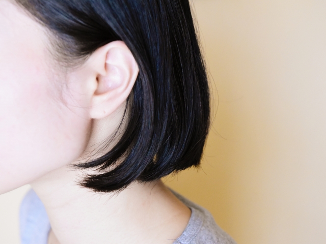 朝起きると耳鳴りが強くなる|千葉県船橋市ぬくもり鍼灸院・整体院