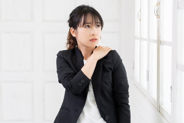 パニック障害になりやすい人の特徴について【20例】