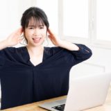 空腹時や食事を抜いた時に耳鳴りが悪化(大きくなる)