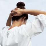 メニエール病と心身症のつながり、再発を繰り返す原因|船橋市ぬくもり鍼灸院・整体院