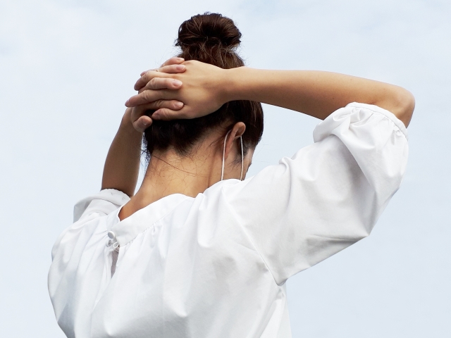 メニエール病と心身症のつながり、再発を繰り返す原因|船橋市ぬくもり鍼灸院・整体院