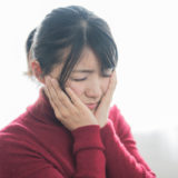 耳の手術(中耳手術、外耳道手術)による麻痺や感覚異常・痺れ|千葉県船橋市ぬくもり鍼灸院・整体院