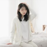 自律神経の乱れと眠気