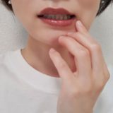 【下歯槽神経麻痺・オトガイ神経麻痺】鍼灸は効果ある?治療は?治らない?千葉県船橋市ぬくもり鍼灸院・整体院