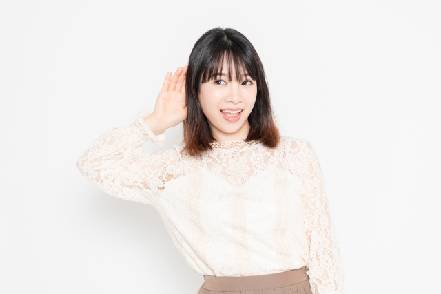 迷走神経と不妊症（当院の施術説明）