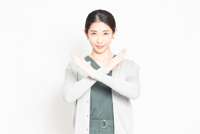 身体的ストレスが卵巣機能に与える影響