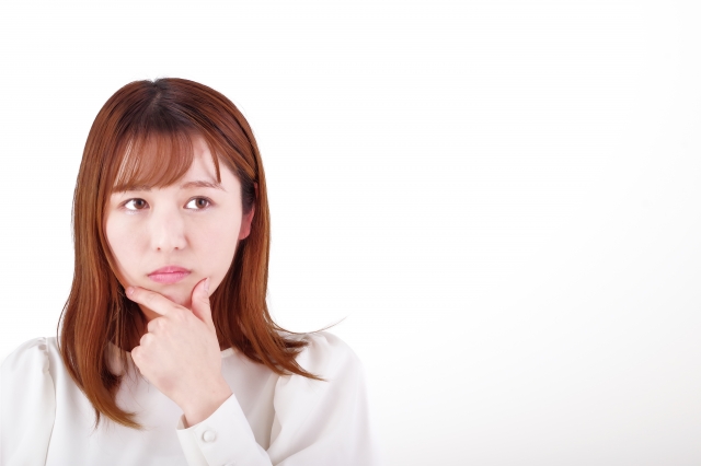 精神的なストレスが身体的ストレスに与える影響