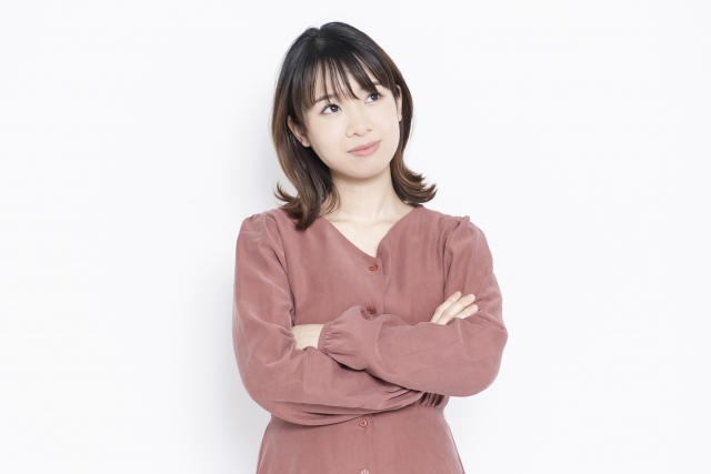 妊娠しやすい身体作り（体質改善）とは？改善方法