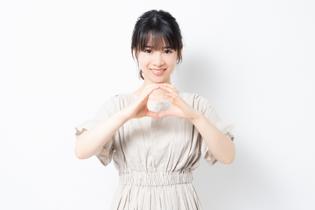 卵子の老化を防止する方法