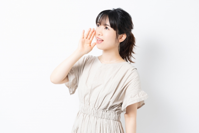 染色体の不分離