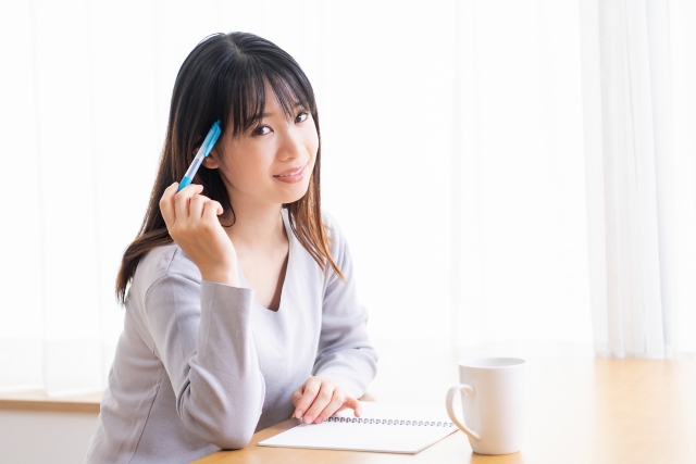 卵子の老化とは