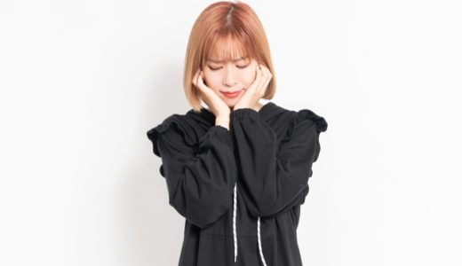 不妊症|iPS細胞から精子・卵子作成を行い受精研究へ？新たな治療法となるか？