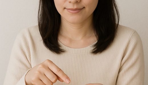 オメガ脂肪酸の基礎知識：そもそもオメガ3、6、9とは何？妊娠（良い精子・卵子）するためには量よりバランスの方が大切