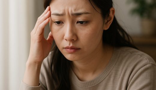 不妊症改善|タンパク質で積極的に摂取すべきは植物性？動物性？