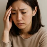 不妊症での年齢別、着床率と流産率について誤解が多い！妊娠率について調べてみた。